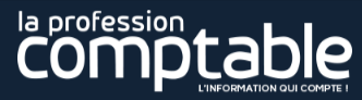 CabAnalytica logo